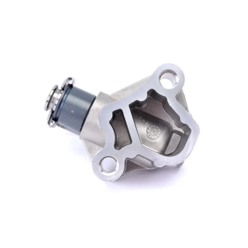 Комплект ланцюга ГРМ FEBI BILSTEIN 102196 для Audi A4/A5/A6, VW Passat 1.8-2.0 TFSI 2009-2012 (170 ланок, 6.35 мм)