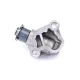 Комплект ланцюга ГРМ FEBI BILSTEIN 102196 для Audi A4/A5/A6, VW Passat 1.8-2.0 TFSI 2009-2012 (170 ланок, 6.35 мм)