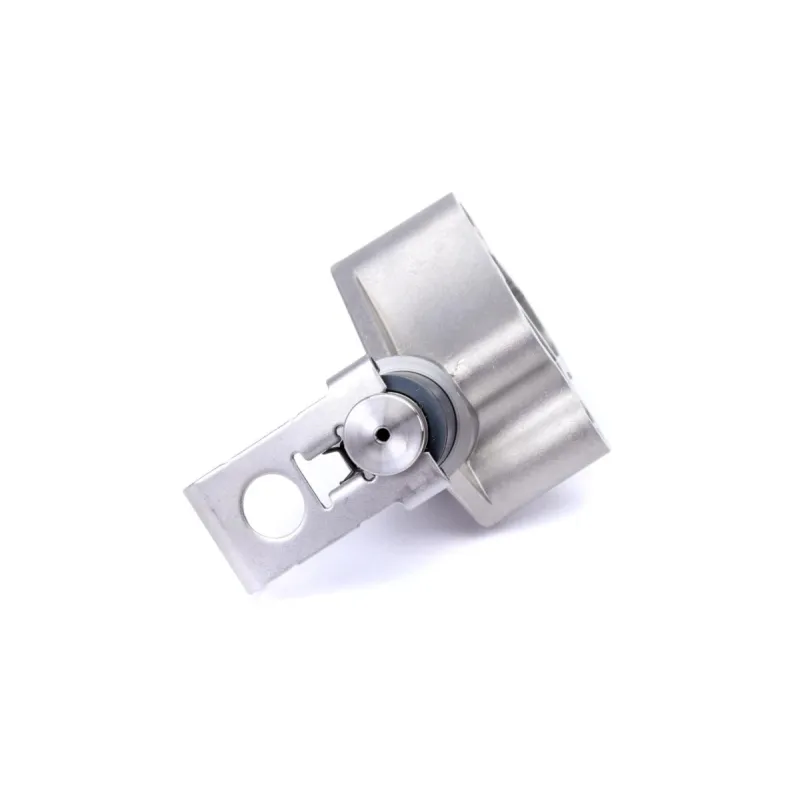 Комплект ланцюга ГРМ FEBI BILSTEIN 102196 для Audi A4/A5/A6, VW Passat 1.8-2.0 TFSI 2009-2012 (170 ланок, 6.35 мм)