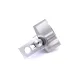 Комплект ланцюга ГРМ FEBI BILSTEIN 102196 для Audi A4/A5/A6, VW Passat 1.8-2.0 TFSI 2009-2012 (170 ланок, 6.35 мм)