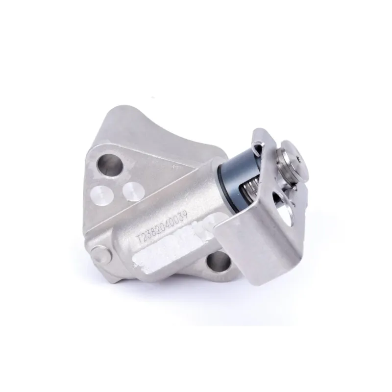 Комплект ланцюга ГРМ FEBI BILSTEIN 102196 для Audi A4/A5/A6, VW Passat 1.8-2.0 TFSI 2009-2012 (170 ланок, 6.35 мм)