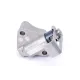 Комплект ланцюга ГРМ FEBI BILSTEIN 102196 для Audi A4/A5/A6, VW Passat 1.8-2.0 TFSI 2009-2012 (170 ланок, 6.35 мм)