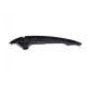 Комплект ланцюга ГРМ FEBI BILSTEIN 102196 для Audi A4/A5/A6, VW Passat 1.8-2.0 TFSI 2009-2012 (170 ланок, 6.35 мм)