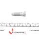 Шпилька колеса FEBI BILSTEIN 102235 для Opel Insignia, Chevrolet Camaro M14x1.5, 64 мм