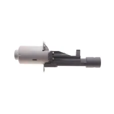 Сервопривід ексцентрикового вала FEBI BILSTEIN 102237 для BMW 3 (F30/F80) / 5 (F10) / 7 (F01/F04) / X5 (F15/F85)