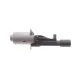 Сервопривід ексцентрикового вала FEBI BILSTEIN 102237 для BMW 3 (F30/F80) / 5 (F10) / 7 (F01/F04) / X5 (F15/F85)