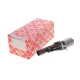 Сервопривід ексцентрикового вала FEBI BILSTEIN 102237 для BMW 3 (F30/F80) / 5 (F10) / 7 (F01/F04) / X5 (F15/F85)