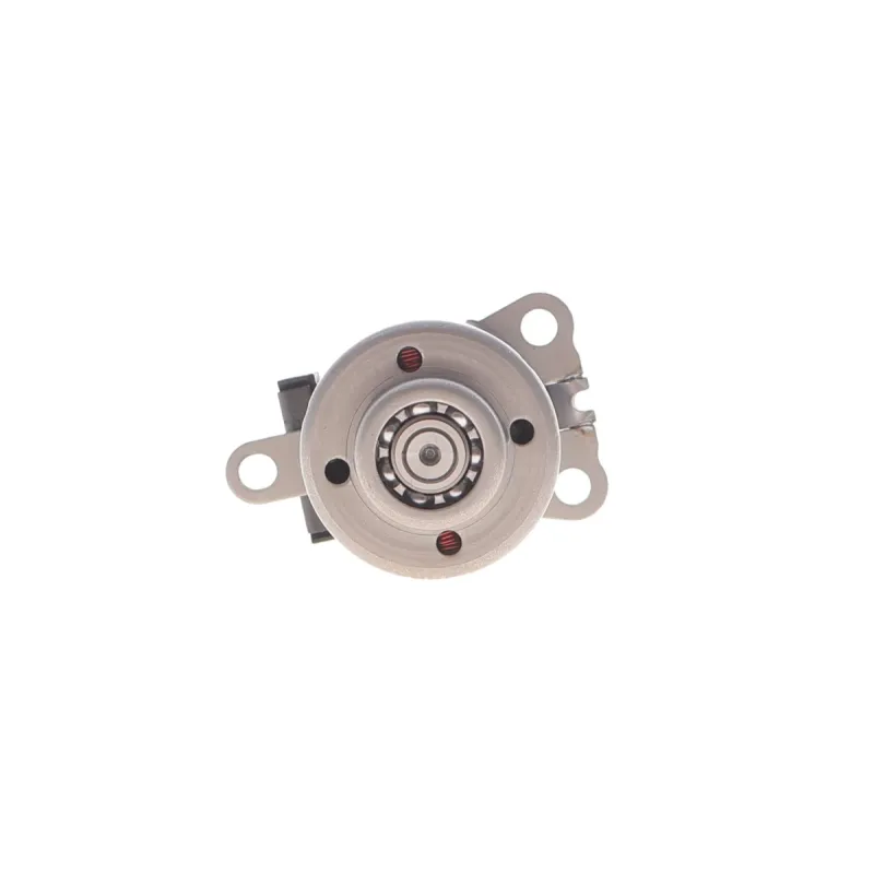 Сервопривід ексцентрикового вала FEBI BILSTEIN 102237 для BMW 3 (F30/F80) / 5 (F10) / 7 (F01/F04) / X5 (F15/F85)