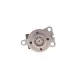 Сервопривід ексцентрикового вала FEBI BILSTEIN 102237 для BMW 3 (F30/F80) / 5 (F10) / 7 (F01/F04) / X5 (F15/F85)