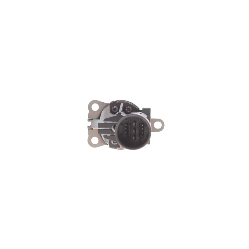 Сервопривід ексцентрикового вала FEBI BILSTEIN 102237 для BMW 3 (F30/F80) / 5 (F10) / 7 (F01/F04) / X5 (F15/F85)