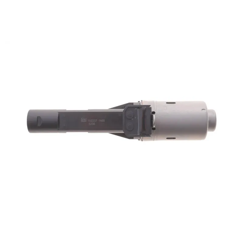 Сервопривід ексцентрикового вала FEBI BILSTEIN 102237 для BMW 3 (F30/F80) / 5 (F10) / 7 (F01/F04) / X5 (F15/F85)