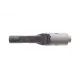 Сервопривід ексцентрикового вала FEBI BILSTEIN 102237 для BMW 3 (F30/F80) / 5 (F10) / 7 (F01/F04) / X5 (F15/F85)