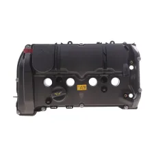 Купити Кришка клапанів Peugeot 208/308 1.6 GTi 10-21 | KovelAutoHub