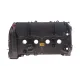Кришка клапанів Peugeot 208/308 1.6 GTi 10-21