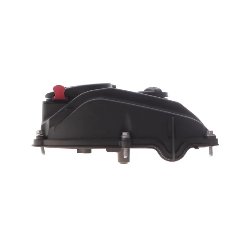 Кришка клапанів Peugeot 208/308 1.6 GTi 10-21
