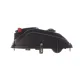 Кришка клапанів Peugeot 208/308 1.6 GTi 10-21