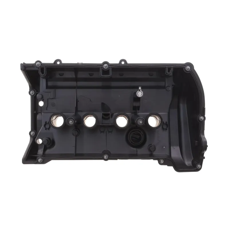 Кришка клапанів Peugeot 208/308 1.6 GTi 10-21