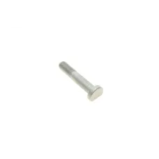 Шпилька колеса задня FEBI BILSTEIN 102242 для Mercedes-Benz Sprinter 907/910 2018-, 80 мм