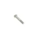 Шпилька колеса задня FEBI BILSTEIN 102242 для Mercedes-Benz Sprinter 907/910 2018-, 80 мм