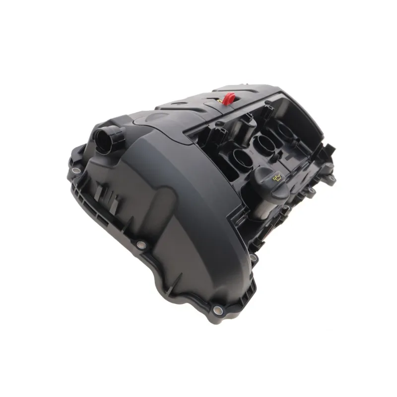 Кришка клапанів FEBI BILSTEIN 102250 для Mini Cooper Cabrio R57, One R56 1.4-1.6 2007-2016
