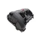 Кришка клапанів FEBI BILSTEIN 102250 для Mini Cooper Cabrio R57, One R56 1.4-1.6 2007-2016