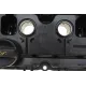 Кришка клапанів FEBI BILSTEIN 102250 для Mini Cooper Cabrio R57, One R56 1.4-1.6 2007-2016