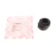 Втулка стабілізатора переднього FEBI BILSTEIN 102270 для Chrysler 300, Lancia Thema (d=28.6mm)