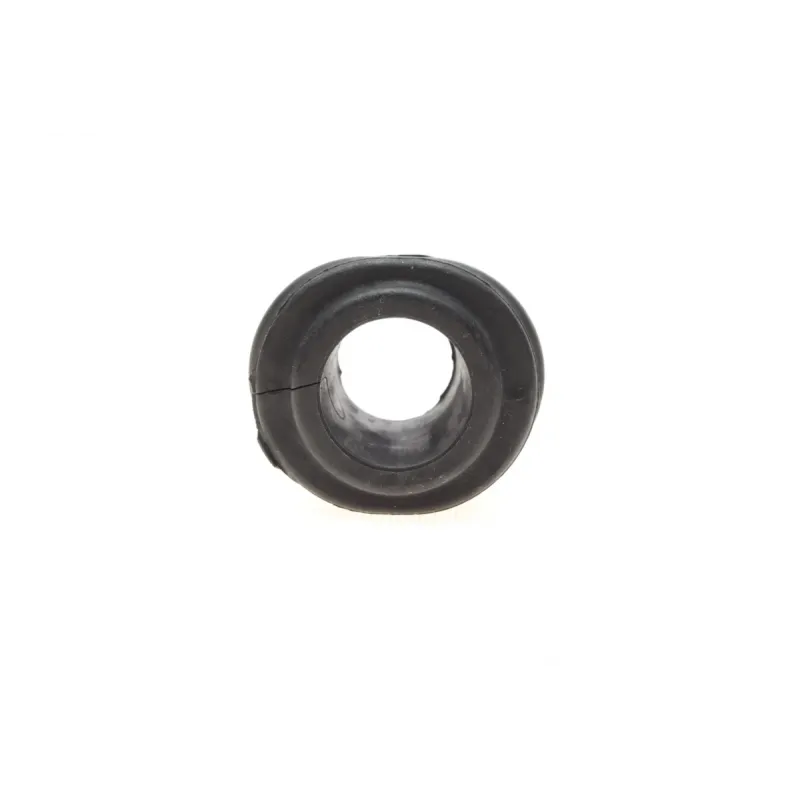 Втулка стабілізатора переднього FEBI BILSTEIN 102270 для Chrysler 300, Lancia Thema (d=28.6mm)