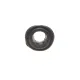 Втулка стабілізатора переднього FEBI BILSTEIN 102270 для Chrysler 300, Lancia Thema (d=28.6mm)