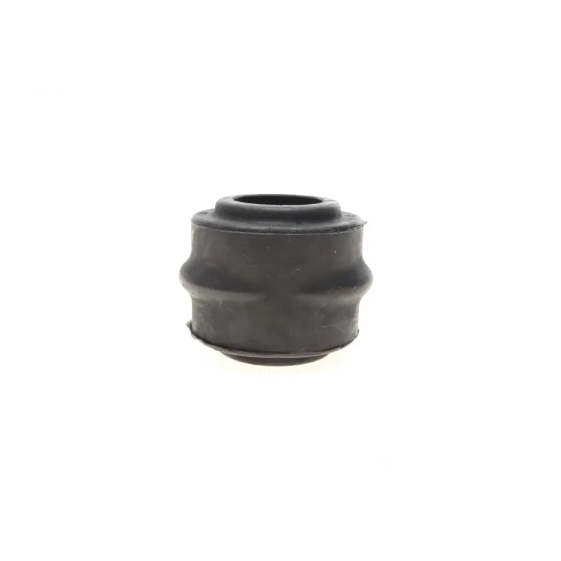 Втулка стабілізатора переднього FEBI BILSTEIN 102270 для Chrysler 300, Lancia Thema (d=28.6mm)