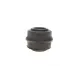Втулка стабілізатора переднього FEBI BILSTEIN 102270 для Chrysler 300, Lancia Thema (d=28.6mm)