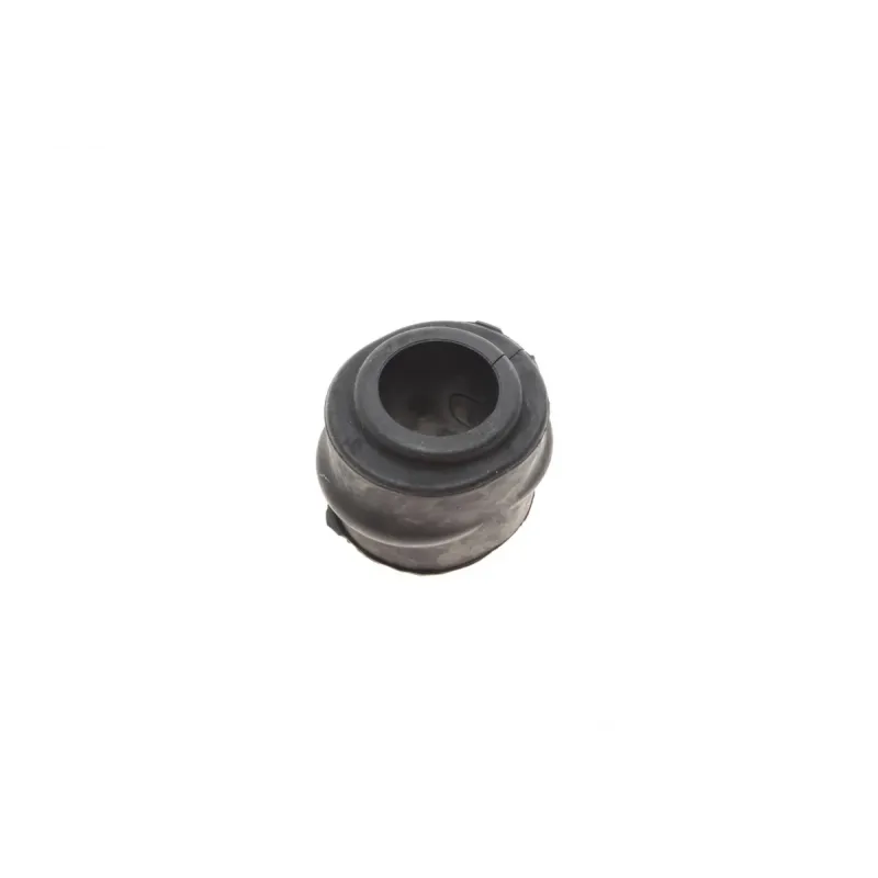 Втулка стабілізатора переднього FEBI BILSTEIN 102270 для Chrysler 300, Lancia Thema (d=28.6mm)