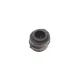 Втулка стабілізатора переднього FEBI BILSTEIN 102270 для Chrysler 300, Lancia Thema (d=28.6mm)