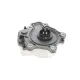 Помпа води Toyota Auris/Prius 1.8 Hybrid 08-/Yaris 1.5 Hybrid 12-