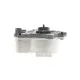 Помпа води Toyota Auris/Prius 1.8 Hybrid 08-/Yaris 1.5 Hybrid 12-