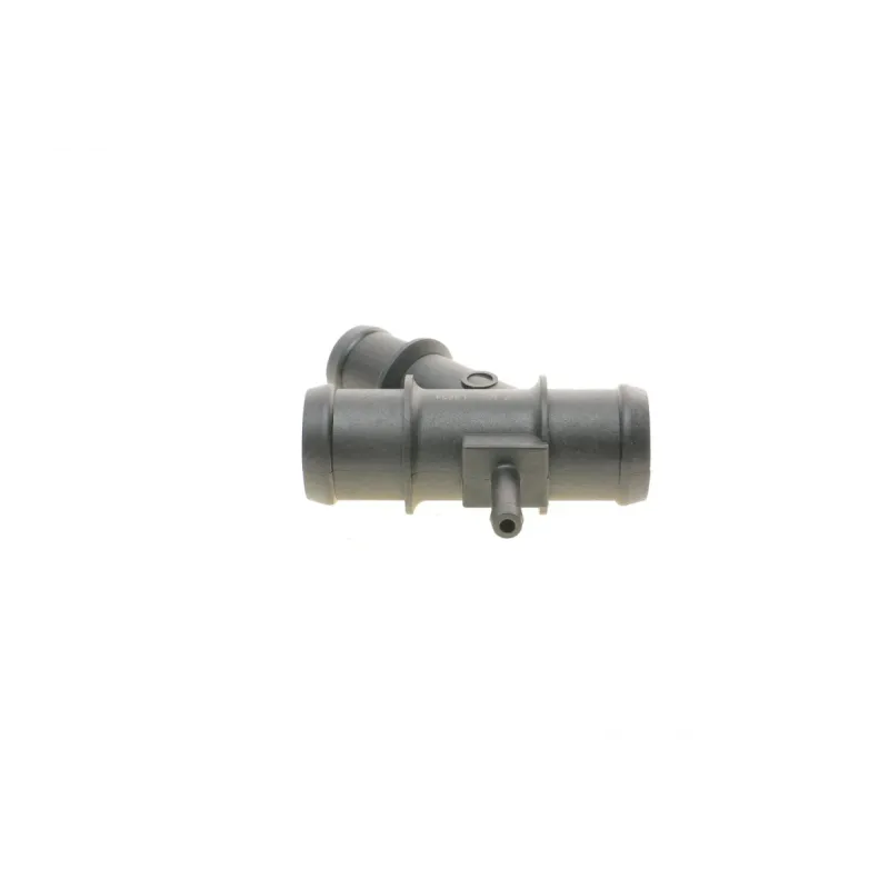 Трубка системи охолодження FEBI BILSTEIN 102294 для Volkswagen Golf VI, Passat B6 2.0 TFSI