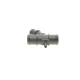 Трубка системи охолодження FEBI BILSTEIN 102294 для Volkswagen Golf VI, Passat B6 2.0 TFSI