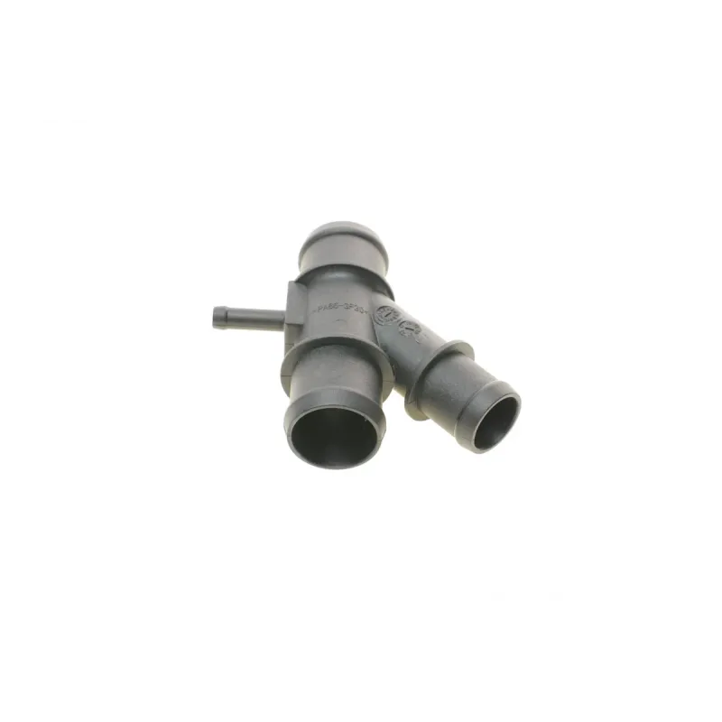 Трубка системи охолодження FEBI BILSTEIN 102294 для Volkswagen Golf VI, Passat B6 2.0 TFSI