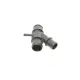 Трубка системи охолодження FEBI BILSTEIN 102294 для Volkswagen Golf VI, Passat B6 2.0 TFSI