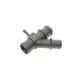 Трубка системи охолодження FEBI BILSTEIN 102294 для Volkswagen Golf VI, Passat B6 2.0 TFSI