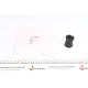 Втулка стабілізатора переднього FEBI BILSTEIN 102317 для Smart Fortwo 451 (19 мм)