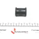 Втулка стабілізатора переднього FEBI BILSTEIN 102317 для Smart Fortwo 451 (19 мм)