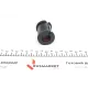 Втулка стабілізатора переднього FEBI BILSTEIN 102317 для Smart Fortwo 451 (19 мм)