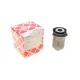 Сайлентблок заднього важеля FEBI BILSTEIN 102327 для Land Rover Discovery IV, Range Rover Sport, 16x61x81 мм