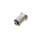 Сайлентблок заднього важеля FEBI BILSTEIN 102327 для Land Rover Discovery IV, Range Rover Sport, 16x61x81 мм
