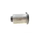 Сайлентблок заднього важеля FEBI BILSTEIN 102327 для Land Rover Discovery IV, Range Rover Sport, 16x61x81 мм