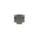 Втулка стабілізатора (переднього) Ford Mondeo IV 07-15 (d=21,5mm)