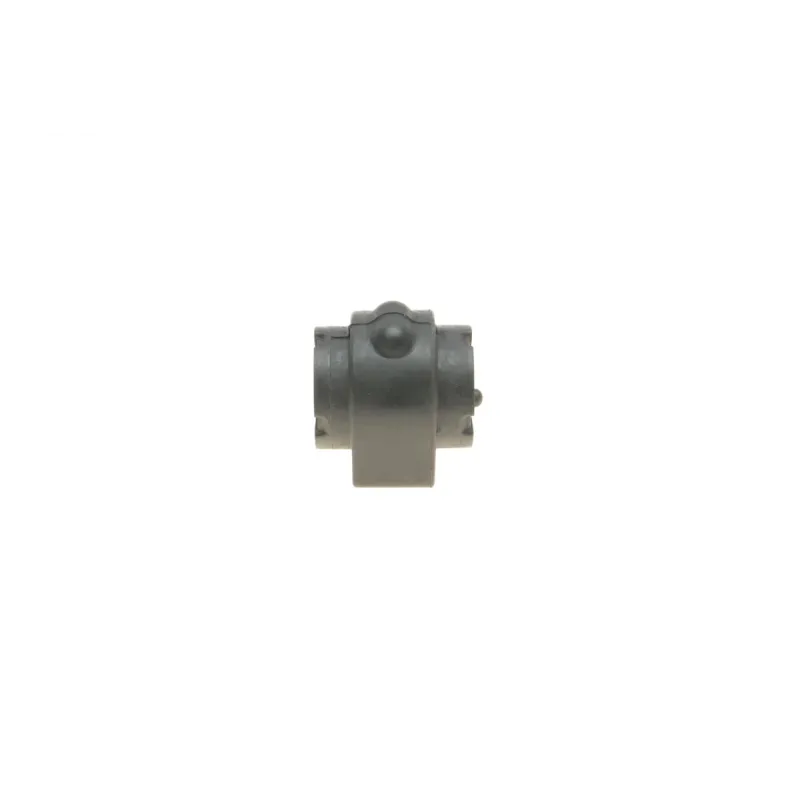 Втулка стабілізатора (переднього) Ford Mondeo IV 07-15 (d=21,5mm)