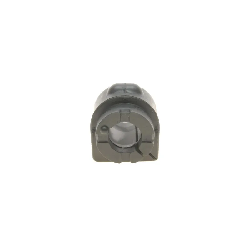 Втулка стабілізатора (переднього) Ford Mondeo IV 07-15 (d=21,5mm)