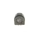 Втулка стабілізатора (переднього) Ford Mondeo IV 07-15 (d=21,5mm)